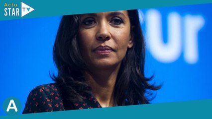 "C'était violent, intérieurement" : Karine Le Marchand ébranlée par de sombres affaires de famille,