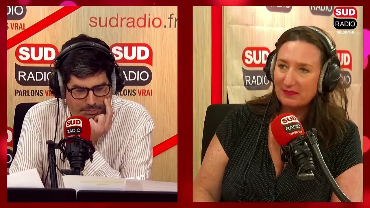 Le Futuroscope atteint ce matin le seuil de 60 millions de visiteurs