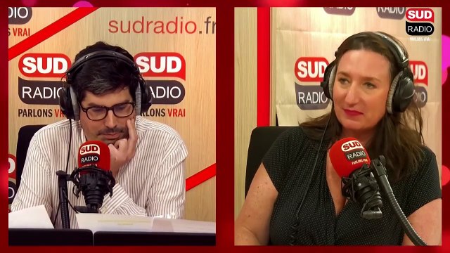 Le Futuroscope atteint ce matin le seuil de 60 millions de visiteurs