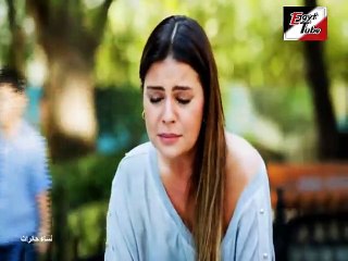 مسلسل نساء حائرات – الجزء 4 - الحلقة 12 ـ تركى مدبلج