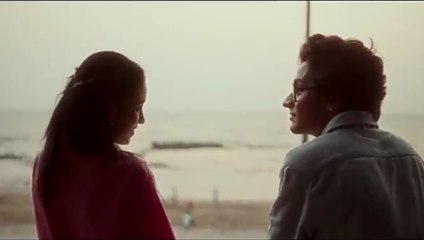 Mujhse Mil ,(Official Music Video): Raghav Chaitanya |Anushka Sabharwal |Rashmi Virag |Bhushan Kumar