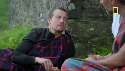 Russell Brand Says His ‘Extreme’ Addiction Could Have Killed Him (Exclusive)(1)