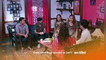 Kundali Bhagya _ Ep 1620 _ Full Episode _ Aug, 8 2023 _  Shraddha Arya, Paras Kalnawat _ Zee TV