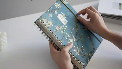 Agendas Kokonote 2023/2024