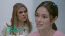 Abot Kamay Na Pangarap: Moira wants to control RJ's life (Episode 286)