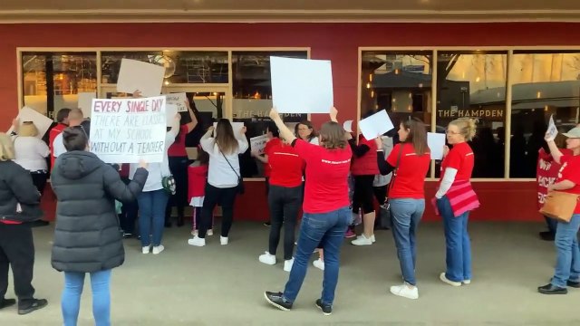 0E031D44-4EB6-47BD-9519-AE4C2CFAF2C3