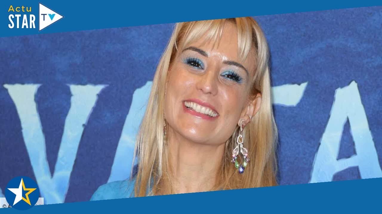 « Tant de souvenirs » : bouleversée, Elodie Gossuin rend de nouveau hommage à Geneviève de Fontenay