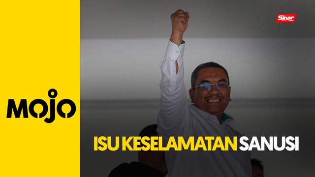 Polis Kedah panggil ahli parlimen beri keterangan