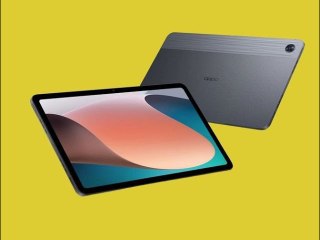 Quelle est cette tablette à moins de 170 euros qui propose un bon rapport qualité / prix ?