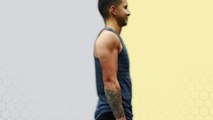 Why Your Triceps Aren't Growing (1 Key Exercise You're Not Doing Enough)