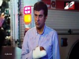 مسلسل نساء حائرات – الجزء 4 - الحلقة 14 ـ تركى مدبلج