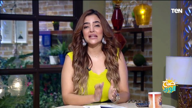 منها الإسكندرية وبلطيم ودمياط .. الأرصاد تحذر المصيفين من نزول البحر في هذه الأوقات