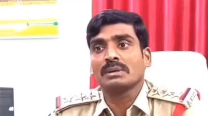 కర్నూలు జిల్లా: కలకలం రేపుతున్న డిగ్రీ విద్యార్ధినుల మిస్సింగ్