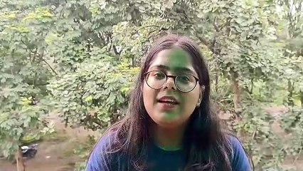 चुनाव में महिलाओं की भागीदारी सुनिश्चित कर और जात-पात की राजनीती से ऊपर उठने पर सुधर सकती है देश में राजनीती