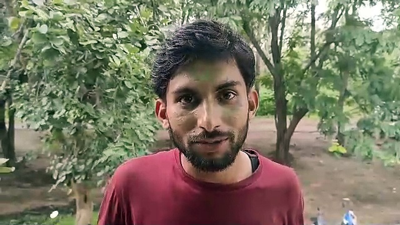 चुनाव में महिलाओं की भागीदारी सुनिश्चित कर और जात-पात की राजनीती से ऊपर उठने पर सुधर सकती है देश में राजनीती