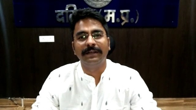 व्यापारी का पैसे से भरा बैग चुराने वाला आरोपी दबोचा