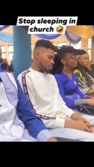 Ada yang pernah kayak gini?