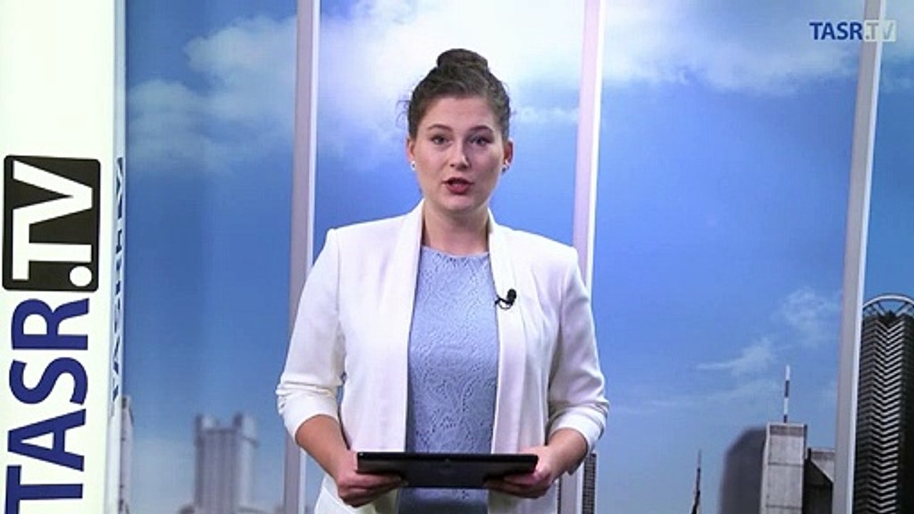 DIÁR - utorok 08/08/23