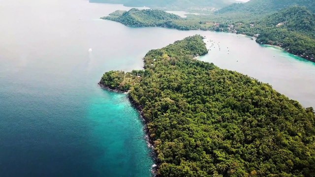 No Copyright Drone Shots | Royalty free drone shots | free stock videos | Drone footage nature shots