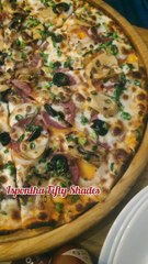 Gloria Jean's Coffees Bangladesh