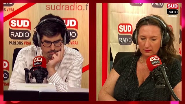 Les Arènes de Nîmes accueillent le nouveau spectacle Arena et les clés du temps