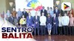 Regional collaboration sa pagtugon sa mga hamon at paglago ng ekonomiya, iginiit sa ika-56...