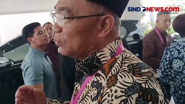 Varian Baru Covid-19 Muncul, Pemerintah Sudah Siapkan Upaya Mitigasi