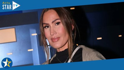 Vitaa se dévoile en bikini : silhouette impeccable pour une parenthèse enchantée