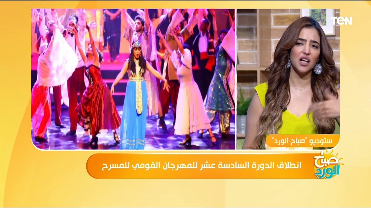 من سيكون خليفة للزعيم عادل إمام؟.. ناقد مسرحي يجيب بالأسماء ويفجر مفاجأة