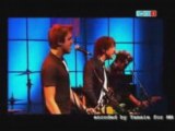 The Heart Never Lies [Loose Women 07.11.07]