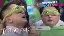 TiktoClock: Niño Muhlach at Jayson Gainza, nagkaroon ng LQ?!