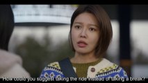 [Eng Sub] Not Others Ep 7 | Not Others 2023 Episode 7 EngSub