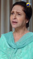 Mohabbat Aik Jaan Ka Rog   #Ehraam-e-Junoon #Shorts