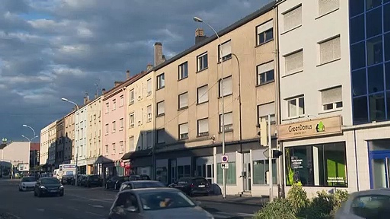 Frau in Forbach gefoltert? Staatsanwalt hat Zweifel