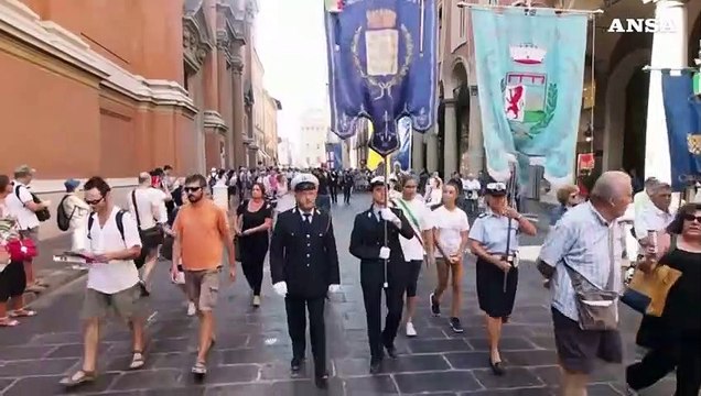 De Angelis chiede scusa, non volevo causare disagi