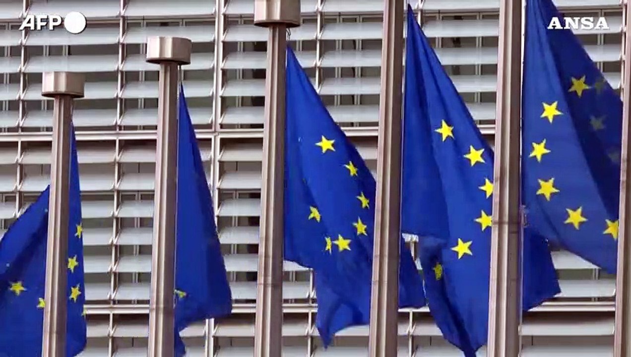 Parte il riesame Ue del Pnrr, Fitto rassicura le Regioni