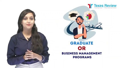 GRE Exam Overview | Best GRE Coaching in Hyderabad