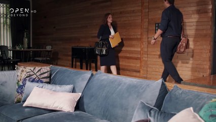 Η Τελευταία Ώρα - Επεισόδιο 35