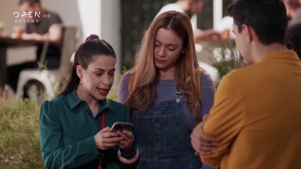 Η Τελευταία Ώρα - Επεισόδιο 40