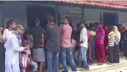 मुजफ्फरपुर: क्षेत्र में आबारा कुत्तों का आतंक, जानिए अस्पताल में क्या की गई अहम तैयारी