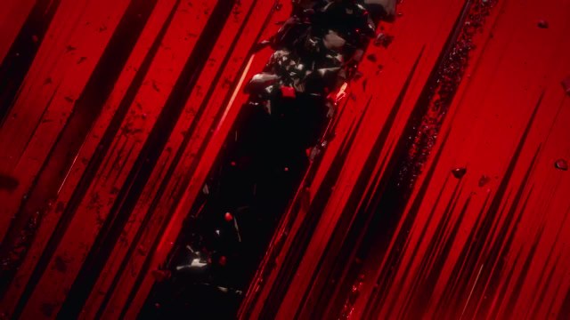 Call of Duty Modern Warfare III - teaser