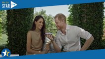 Meghan Markle et Harry détestés aux États Unis  “Ils ont de sérieux problèmes”