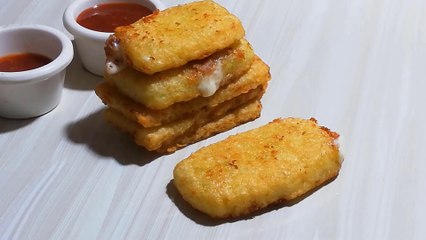 How To Make Hash Browns Recipe