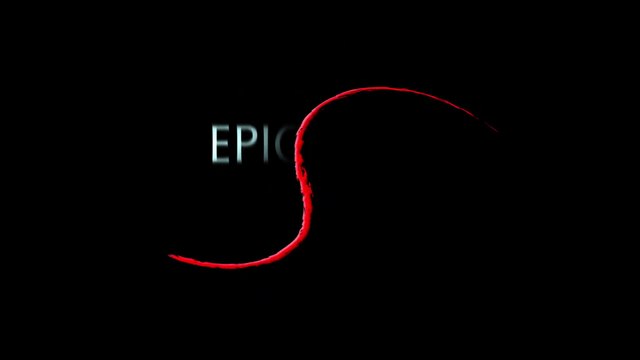 When the Waves Are Gone - Quand les vagues se retirent - Trailer