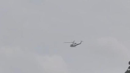 తూర్పుగోదావరి: కోనసీమ జిల్లాకి బయలుదేరిన సీఎం జగన్