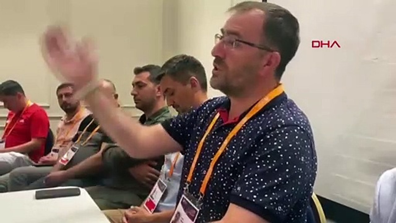 Athlètes nationaux en quête de médailles aux Championnats d'Europe U20 à Jérusalem