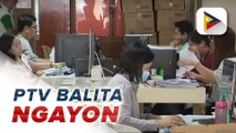 DOLE: Nasa 75K trabaho, magbubukas kasunod ng pagbisita ni PBBM sa iba't ibang bansa