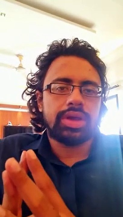 Difference between delta hedging and beta hedging in Business _ Beta hedging seeks to remove unsystematic risk from a portfolio so that it has a beta equal to 1.0. Delta hedging removes directional risk and is used primarily by derivatives traders.