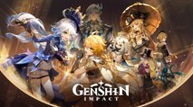 Genshin Impact 4.0 : date et heure de sortie, bannières, prochains personnages... Tout savoir de la mise à jour