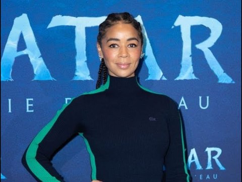 Tu es partie ce matin : Le 'coeur dévasté', Aurélie Konaté annonce la mort d’un être cher